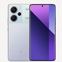 Xiaomi Redmi Note 13 Pro+, 12/512 ГБ