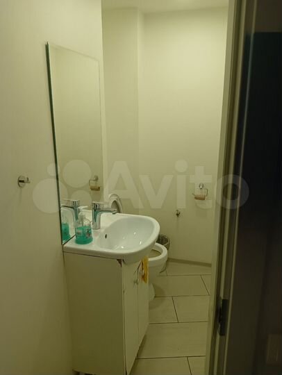 Комната 30 м², 1/7 эт.