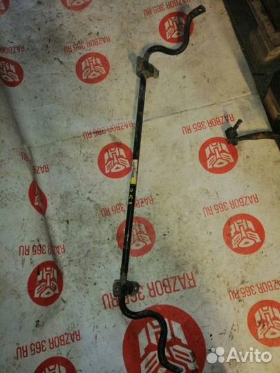 Стабилизатор задний Audi A4 B8 CDN 2009