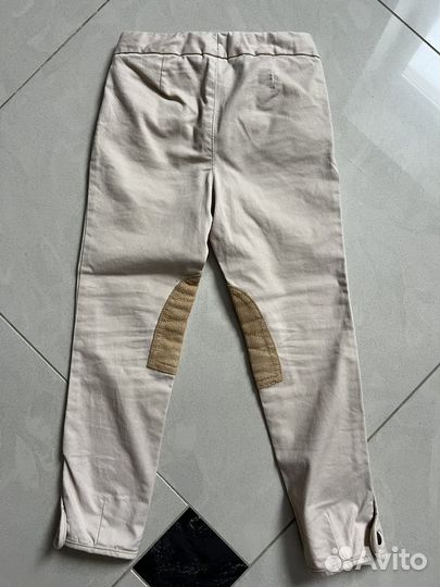 Джинсы ralph lauren 5