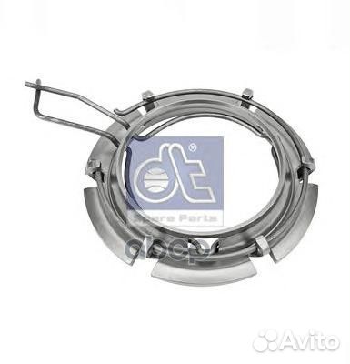 DAF, hino, iveco, MAN, mercedes-benz, renault