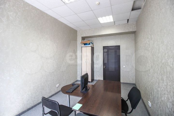 Продам офисное помещение, 295 м²