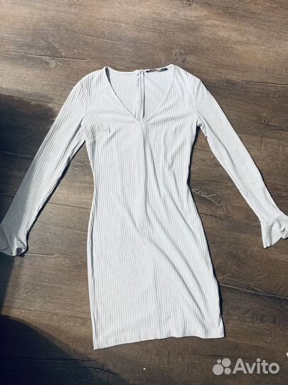 Пакет Вещей на девушку размер 40-42р