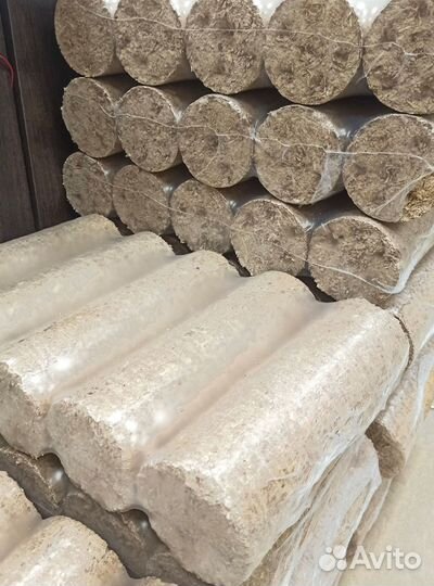 Уют вашего дома с природными материалами