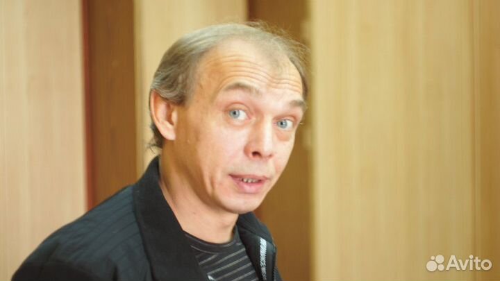 Ремонт швейных машин