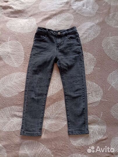 Вещи для девочки