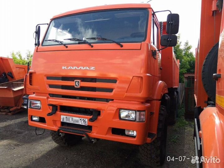 Плодородная смесь, Перегной крс, Навоз Чернозем, 1