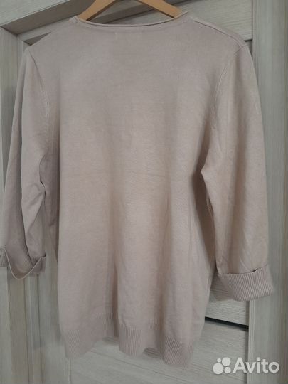 Кофта женская