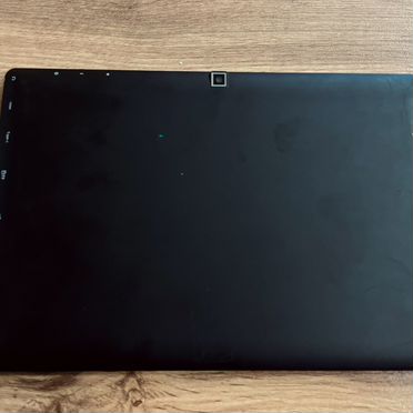 Планшет Windows 10 Pro / 8 гб озу