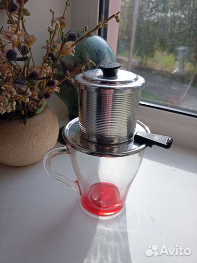 Разное СССР