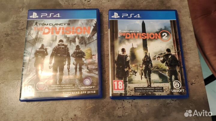 Игры play station 4,5