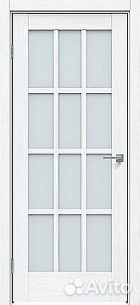 Раздвижная дверь