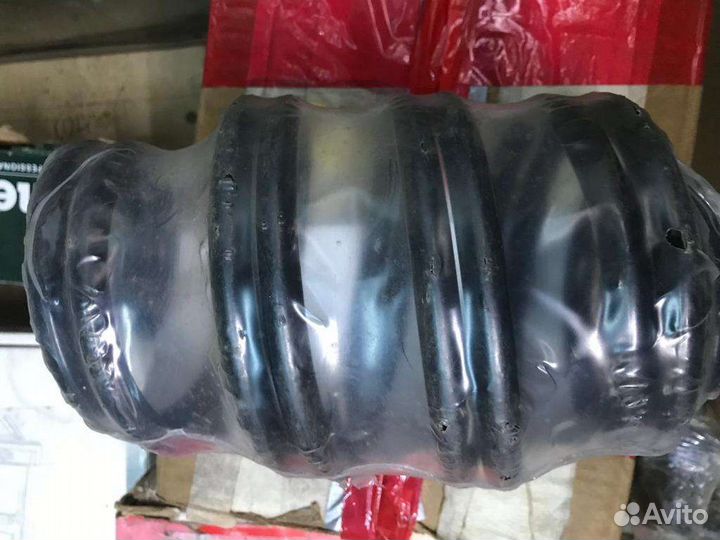 Пружины с занижением ваз 2108- 2170-Priora