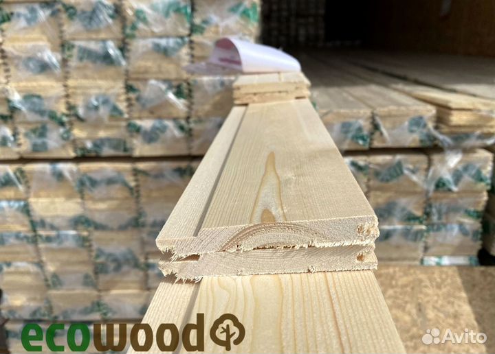 Евровагонка