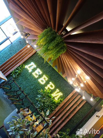 Чпу, проектирование, изготовление