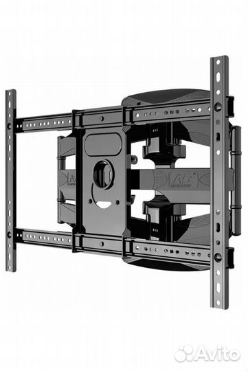 Кронштейн Усиленный для больших Телевизоров