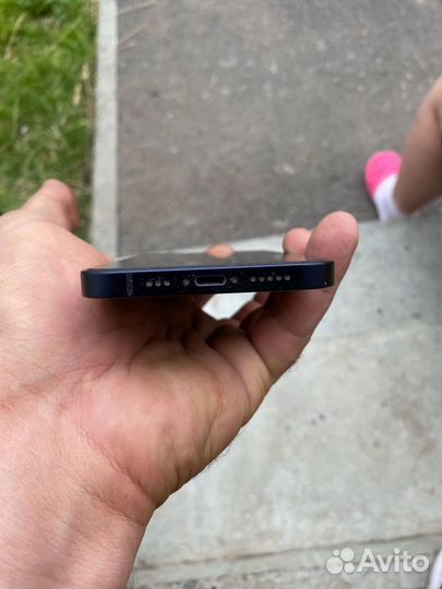 iPhone 12 64gb