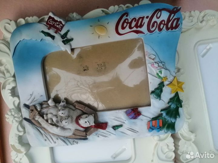 Фоторамка IKEA