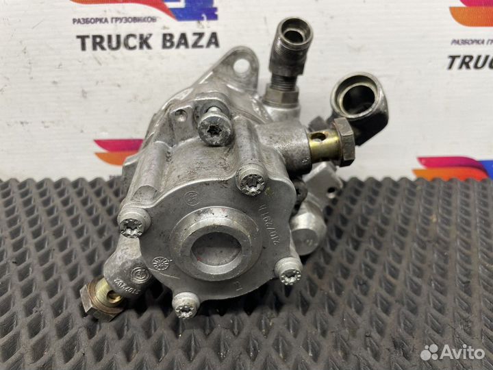 A0024608980 Насос гура