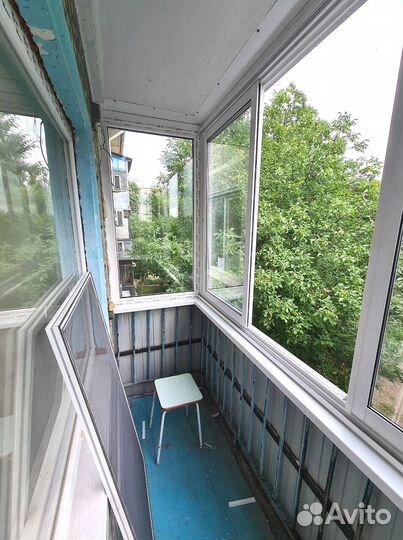 Пластиковые окна, окна пвх