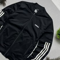 Олимпийка adidas originals