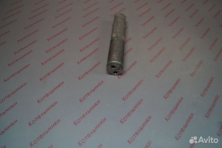 Nissan 92131-BM40B Осушитель кондиционера