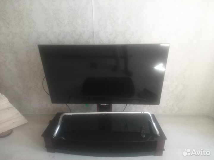 Телевизор lg 3d 49