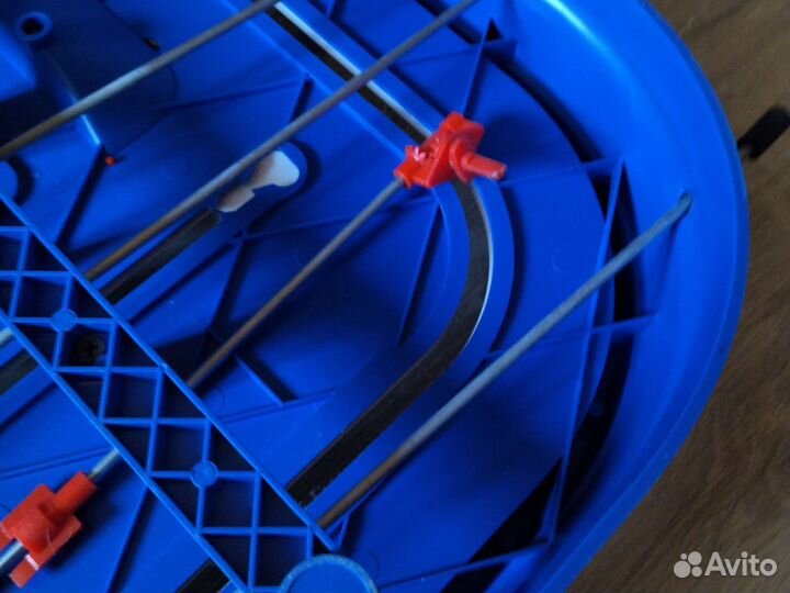 Настольные игры