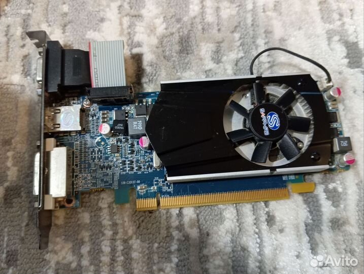 Компьютер для учебы