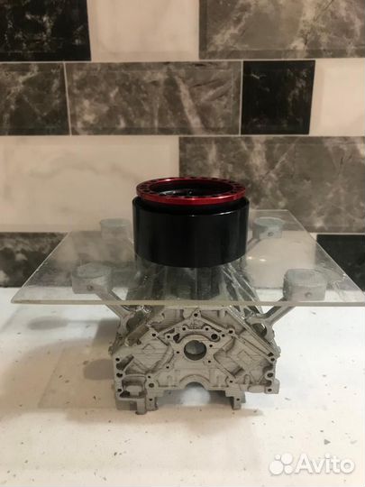 Rc диски 1.9 injora