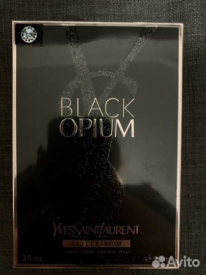 Духи, парфюмерия, туалетная вода, люкс, нишевая