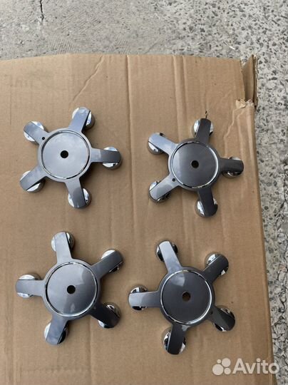 Накладка на торпедо Audi Q5 8R1853190 8R0867410