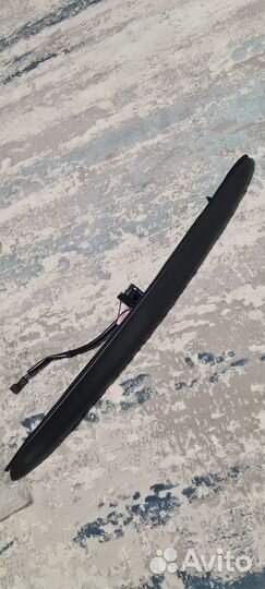 Кнопка открывания багажника бмв е46 е83 e53 x3