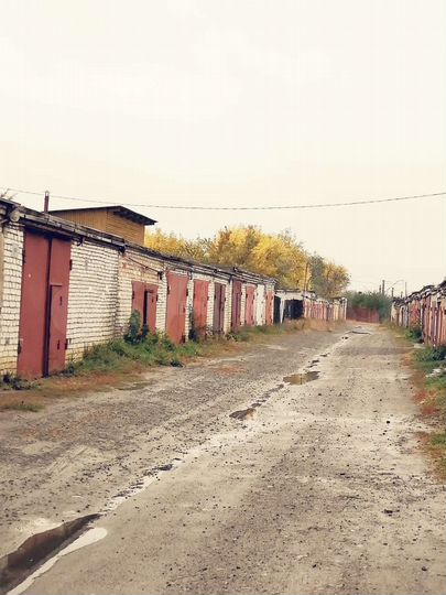 Участок 6,5 сот. (ИЖС)