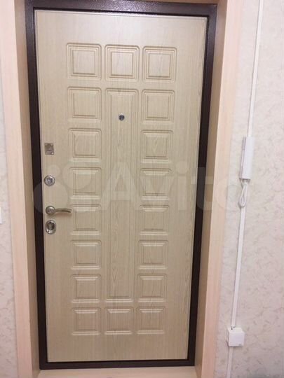 2-к. квартира, 68,6 м², 8/22 эт.