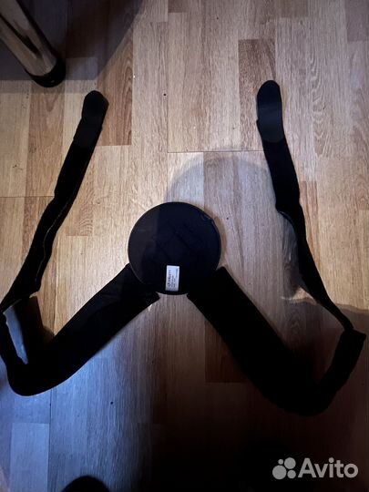 Бандаж для ключицы