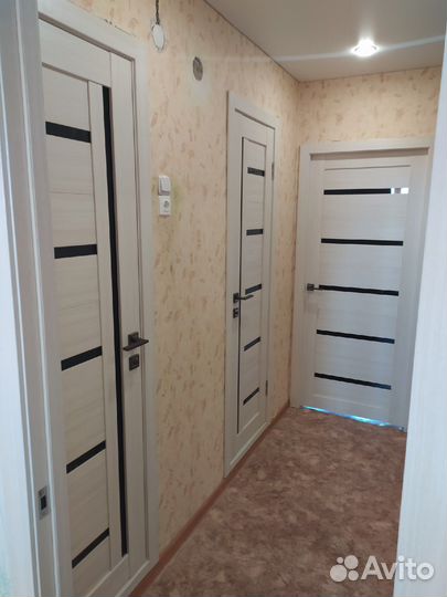 Межкомнатные двери с коробкой от производителя