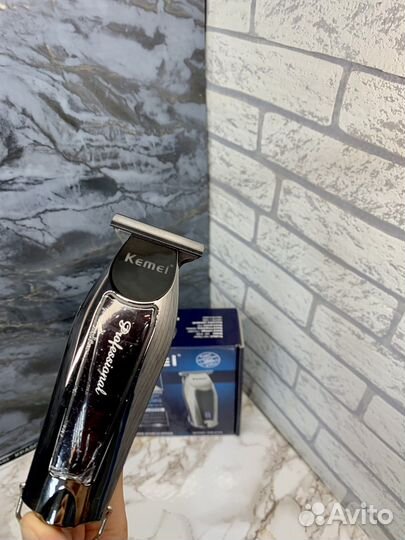 Машинка для стрижки