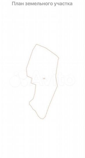 Участок 30 га (СНТ, ДНП)