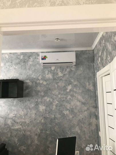 Монтаж установка кондиционеров