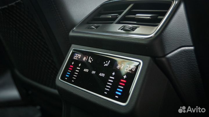 Автомобильный фотограф