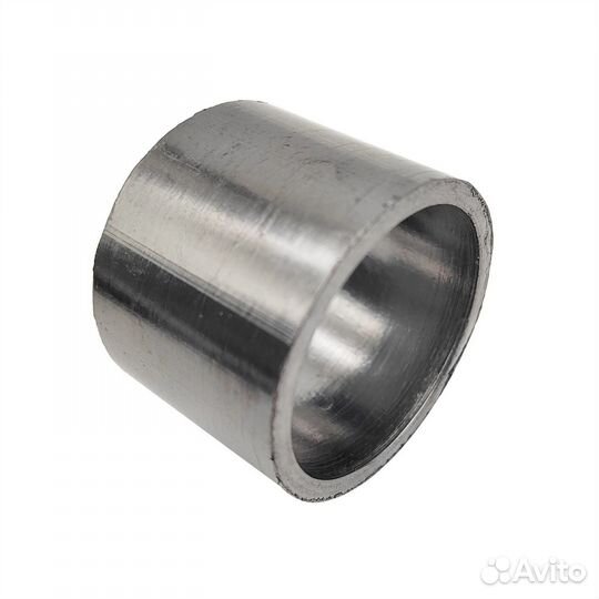 Прокладка глушителя 35x41х30мм, 9010-020102, CF pa