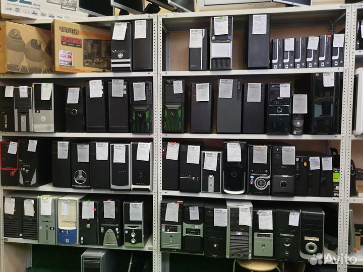 Память DDR-1-2-3-4, PC-100/133, Для пк и ноутбука