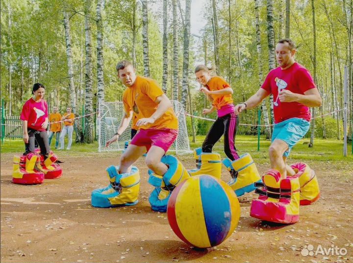 Разнорабочий Склад /проживание Еженед. опл. /спецо