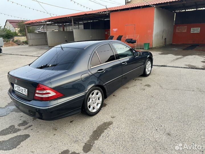 Прокат авто на свадьбу