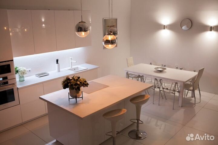 Аренда лофтов для мероприятий