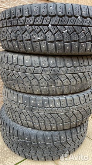 Accelera 651 185/55 R15