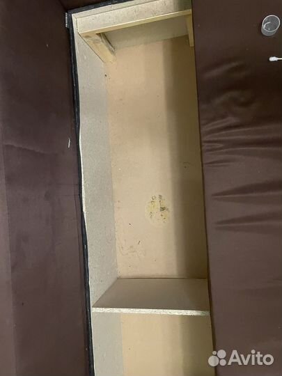 Диван раскладной