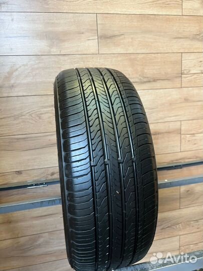 Keter KT626 205/55 R16