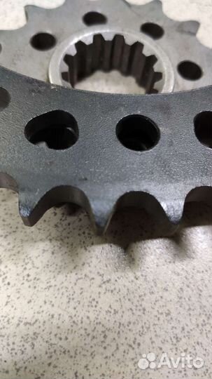 Honda cbr 1000 rr звёзды